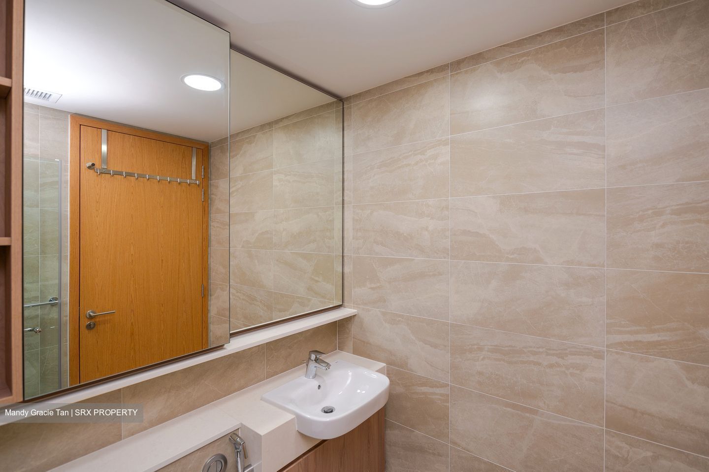 Twin Vew (D5), Apartment #403327881